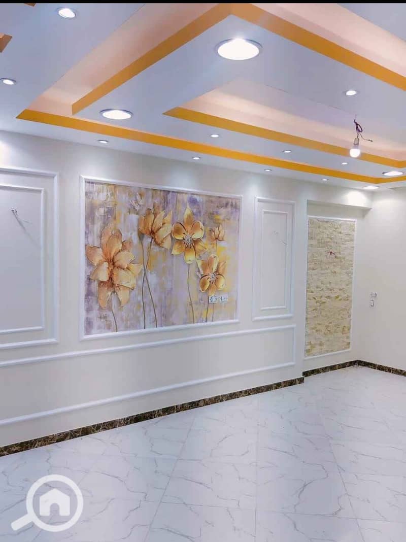 8 WhatsApp Image 2025-10-25 at 5.35. 09 PM. jpeg