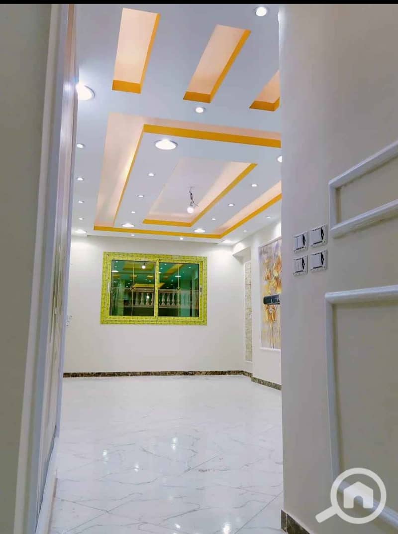 9 WhatsApp Image 2025-10-25 at 5.35. 10 PM. jpeg