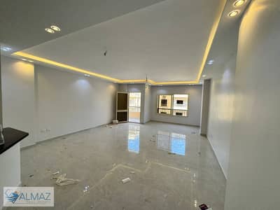 3 Bedroom Apartment for Rent in New Cairo, Cairo - WhatsApp Image 2025-10-25 at 5.30. 27 PM. jpeg