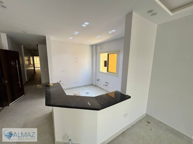 4 WhatsApp Image 2025-10-25 at 5.30. 28 PM. jpeg