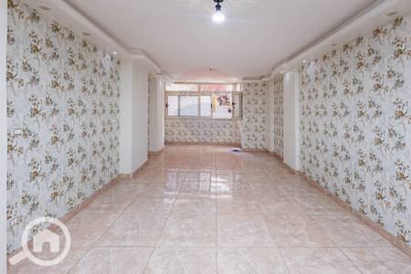 شقة 2 غرفة نوم للبيع في السيوف، الإسكندرية - 1 (2). png