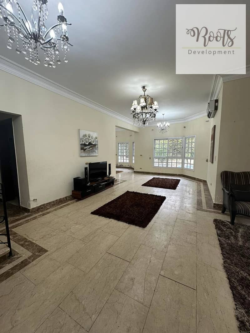 2 WhatsApp Image 2025-08-09 at 2.27. 33 PM (1). jpeg