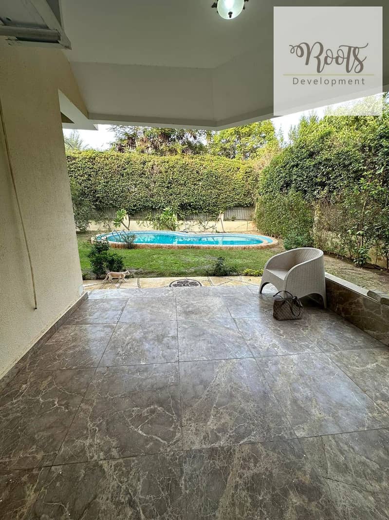 3 WhatsApp Image 2025-08-09 at 2.27. 33 PM. jpeg