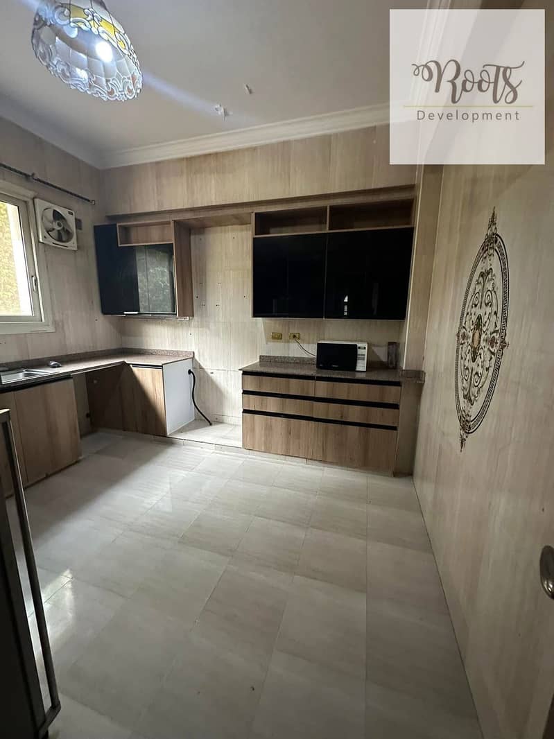 4 WhatsApp Image 2025-08-09 at 2.27. 34 PM (1). jpeg