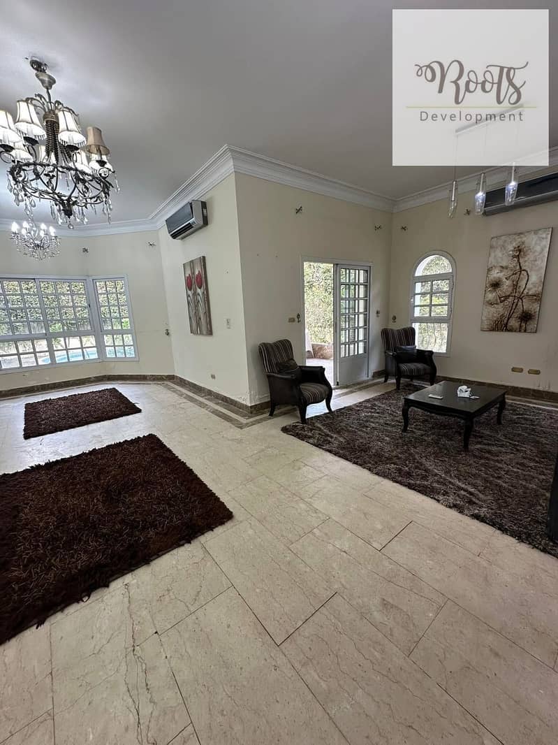 5 WhatsApp Image 2025-08-09 at 2.27. 34 PM. jpeg