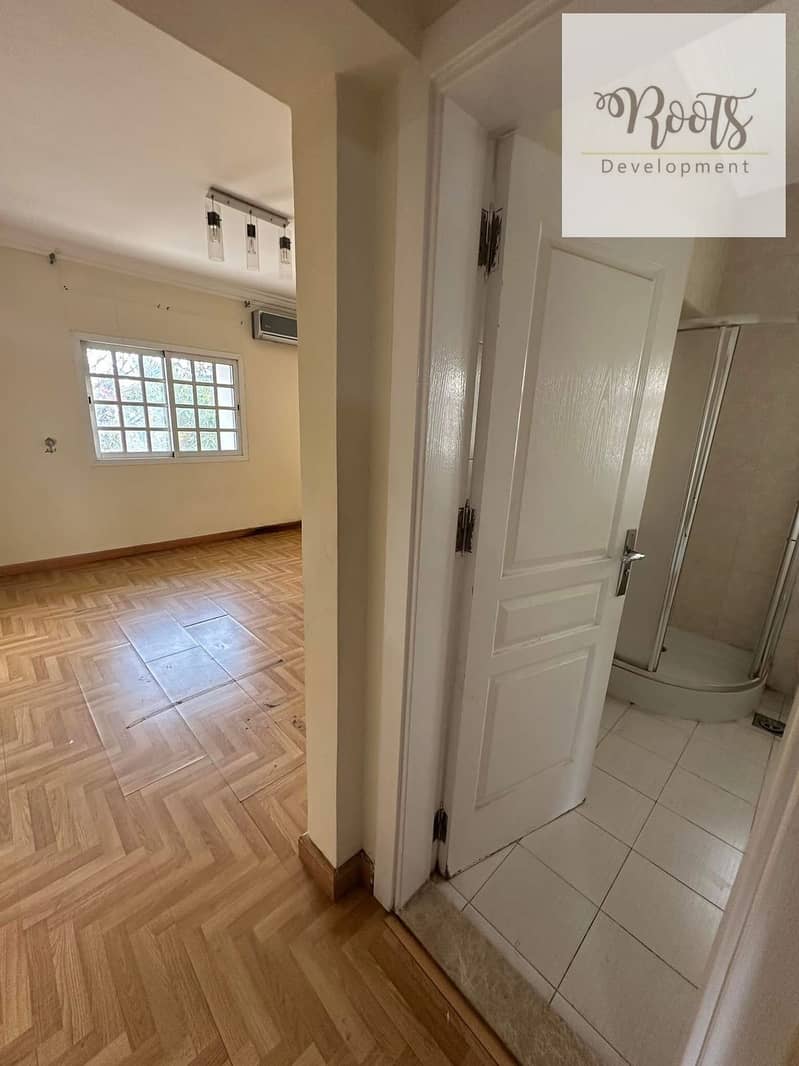 6 WhatsApp Image 2025-08-09 at 2.27. 35 PM (1). jpeg