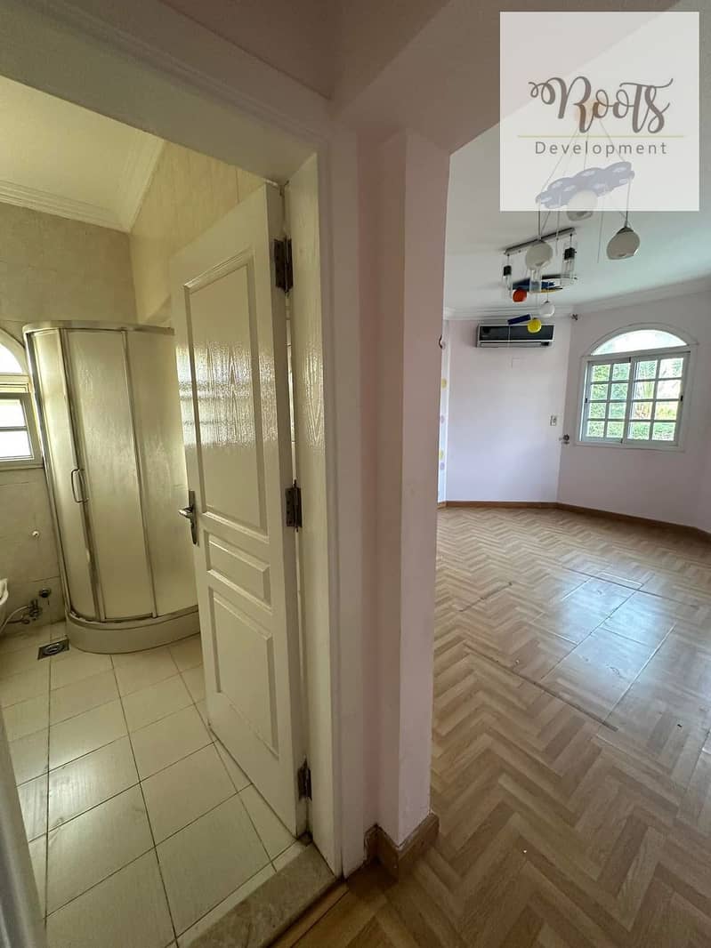 7 WhatsApp Image 2025-08-09 at 2.27. 35 PM (2). jpeg