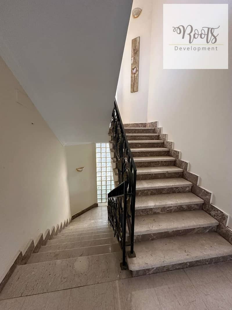 8 WhatsApp Image 2025-08-09 at 2.27. 35 PM. jpeg