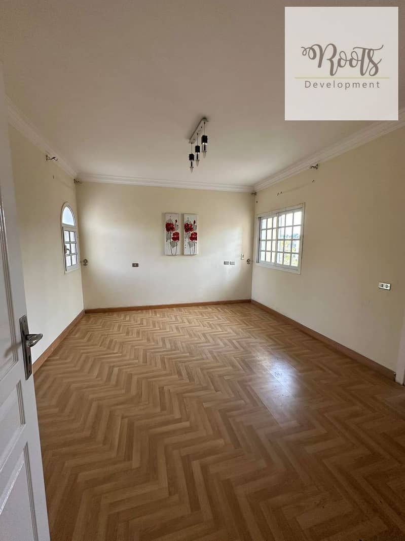 9 WhatsApp Image 2025-08-09 at 2.27. 36 PM (1). jpeg