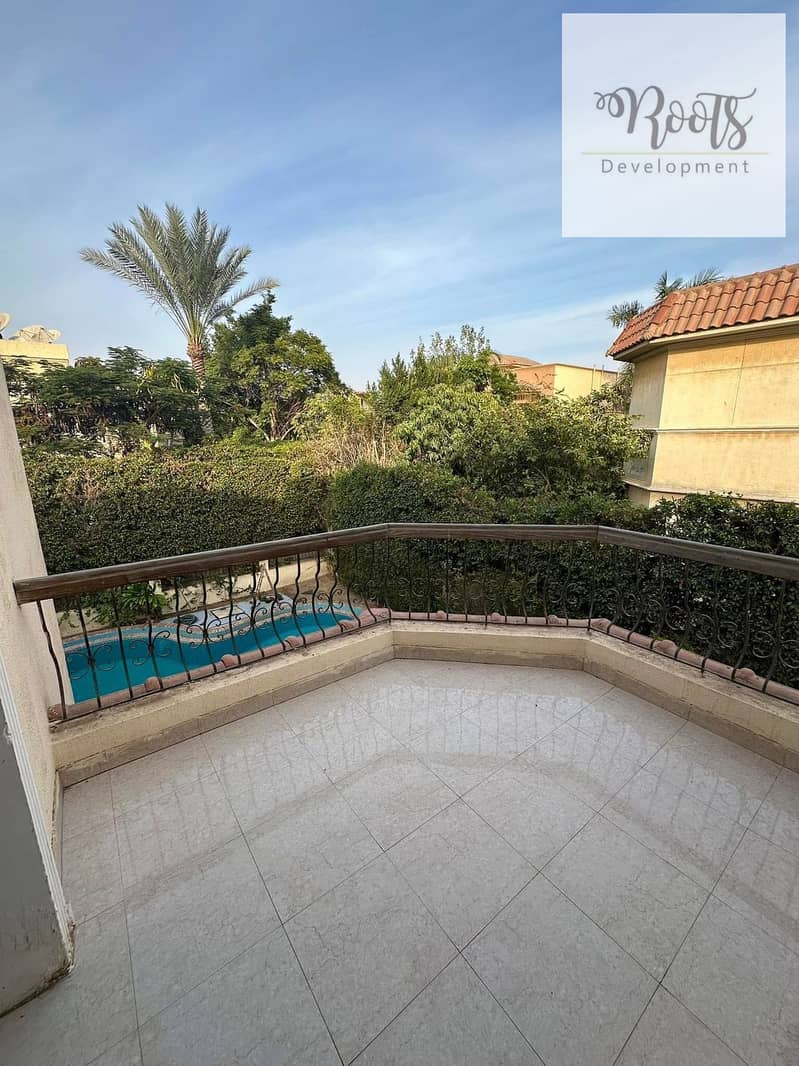 10 WhatsApp Image 2025-08-09 at 2.27. 36 PM (2). jpeg