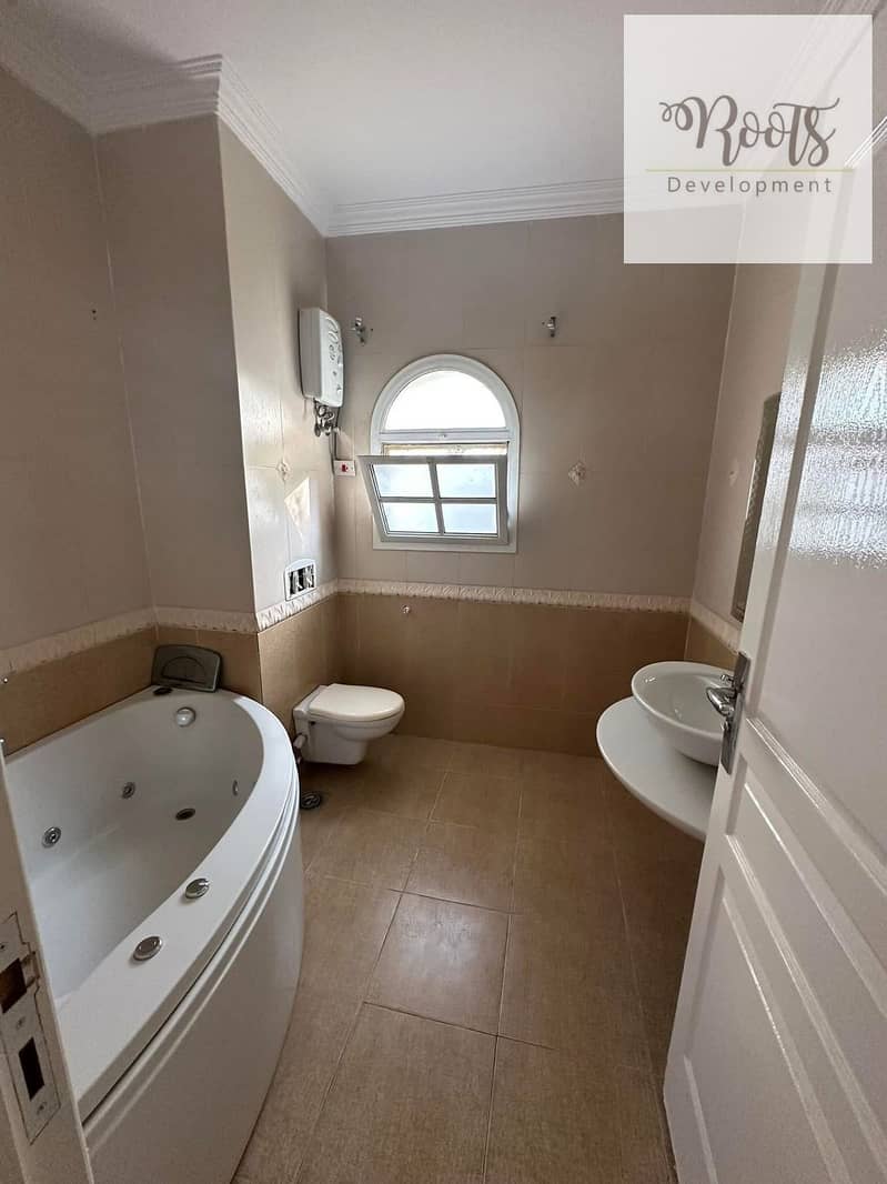 11 WhatsApp Image 2025-08-09 at 2.27. 36 PM. jpeg