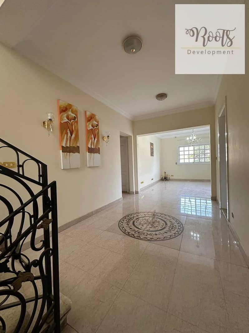 12 WhatsApp Image 2025-08-09 at 2.27. 37 PM (1). jpeg