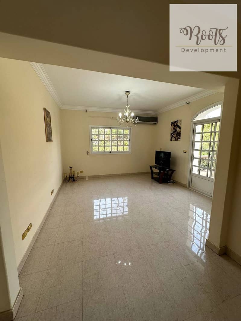 13 WhatsApp Image 2025-08-09 at 2.27. 37 PM. jpeg