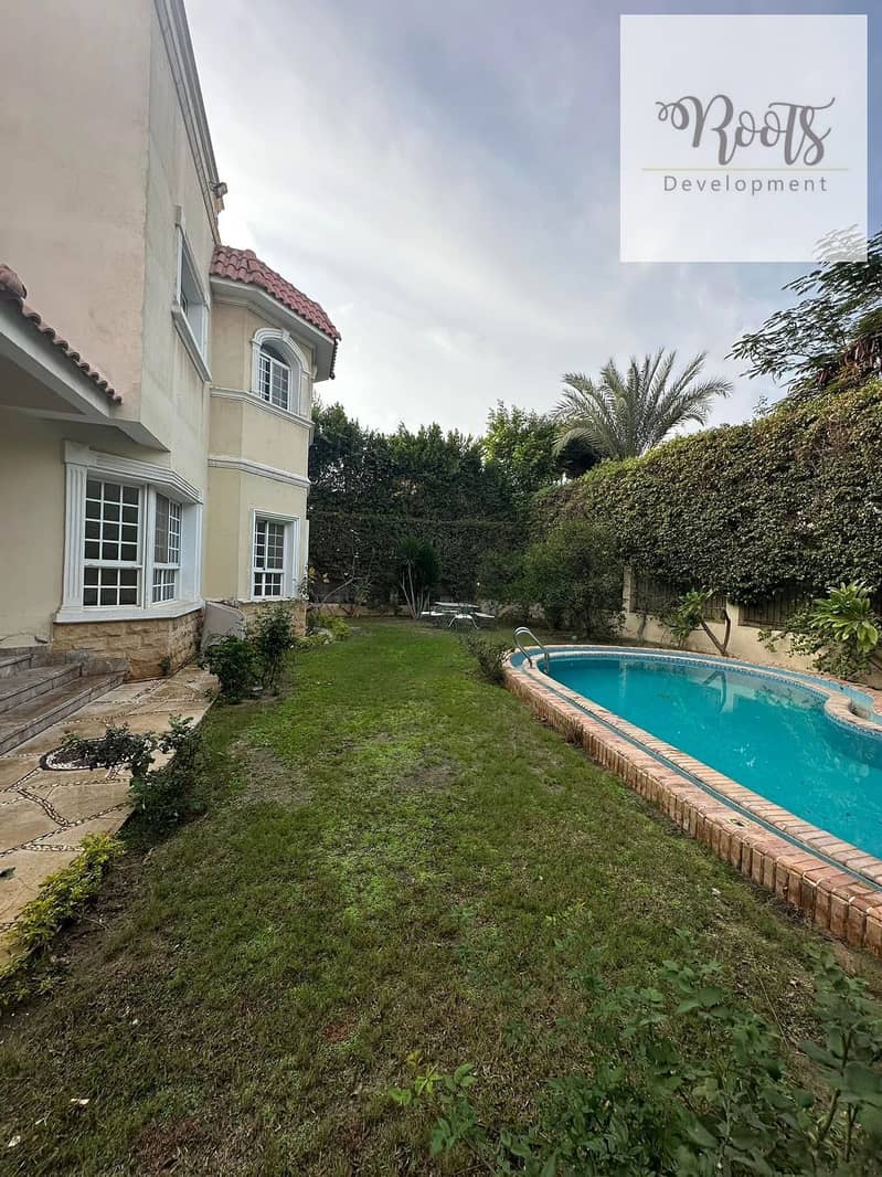 14 WhatsApp Image 2025-08-09 at 2.27. 38 PM. jpeg