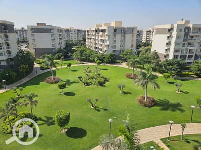 شقة 3 غرف نوم للبيع في مدينتي، القاهرة - 5b769bac-713b-45e8-a6d0-1bb210773474. jpeg شقة 3 غرف نوم للبيع في مدينتي، القاهرة - 5b769bac-713b-45e8-a6d0-1bb210773474. jpeg