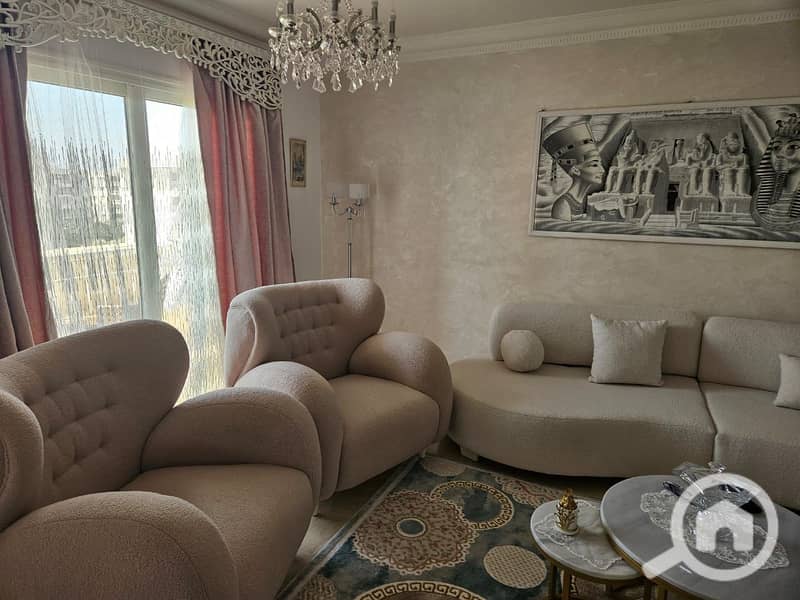 5 ed1e7c98-1bd2-4e95-8320-b1979161c9ea. jpeg