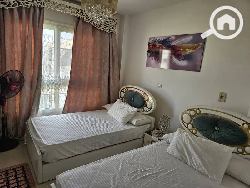 6 169480c6-e470-4620-9e23-c27daca14265. jpeg