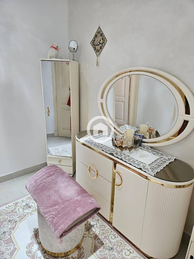 8 0cd1099f-745a-40ad-876e-fd5b43787cc4. jpeg