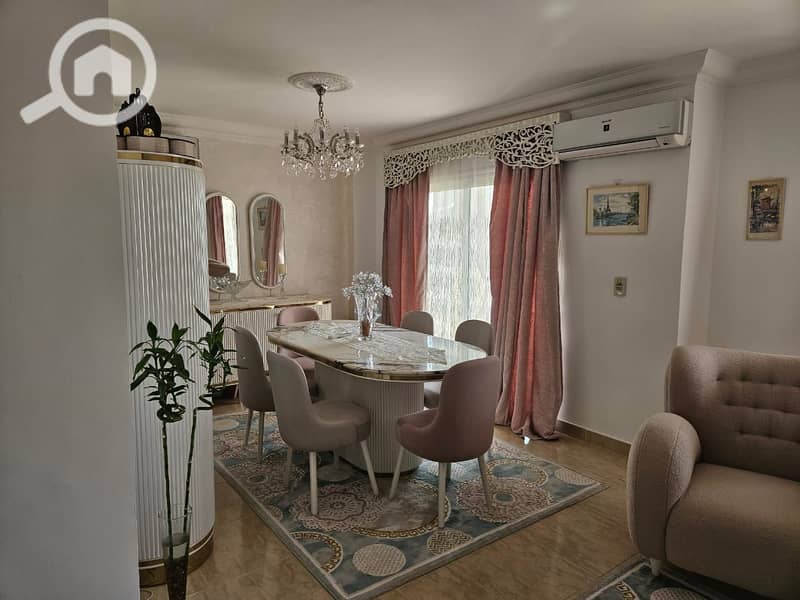 9 73548299-31a1-431d-add2-ed4e7db0c654. jpeg