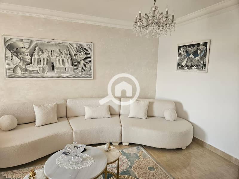 10 166c7a23-a152-47bc-9bec-a7179637b924. jpeg