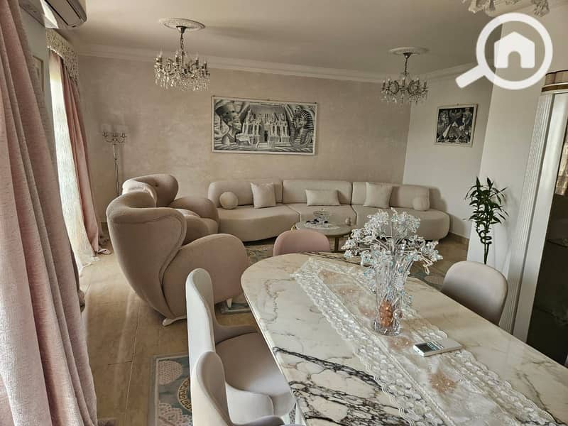 11 b486ca91-a4e3-49f3-b38a-3503a1aaad51. jpeg