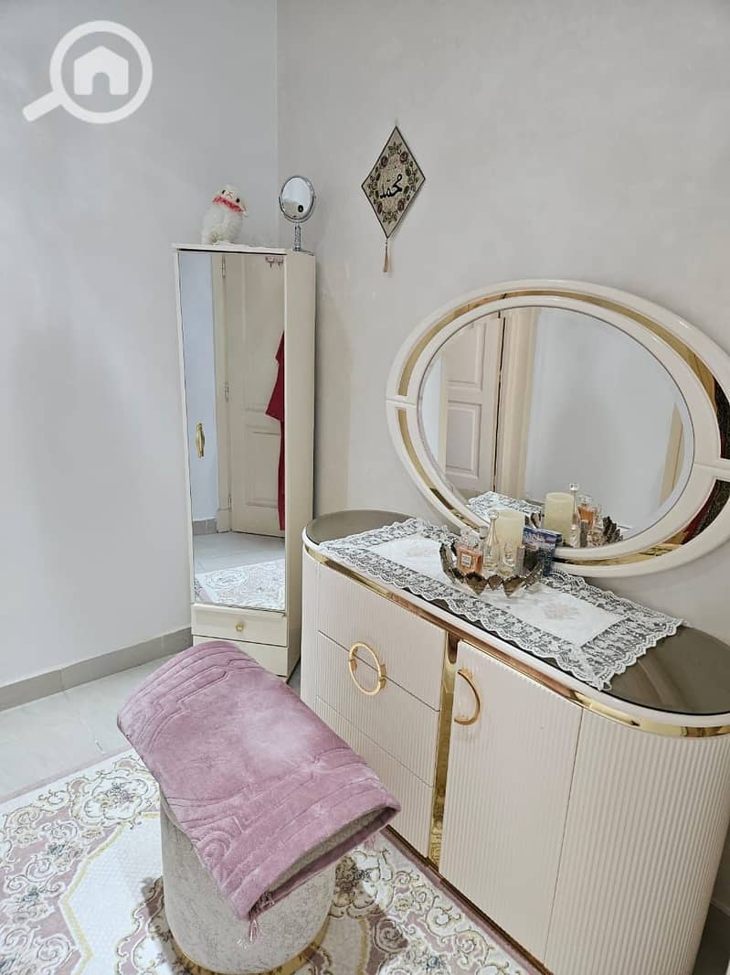 14 9928ea3c-715e-4cf7-a636-2138b40bbc86. jpeg