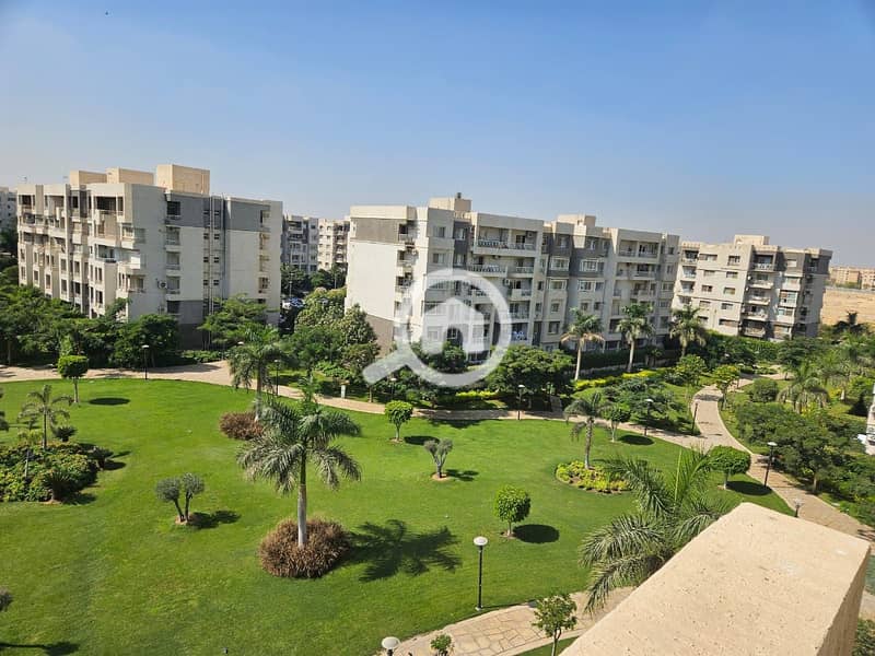 19 d81bc3fb-5bd9-46d5-9cda-f5c49f211619. jpeg