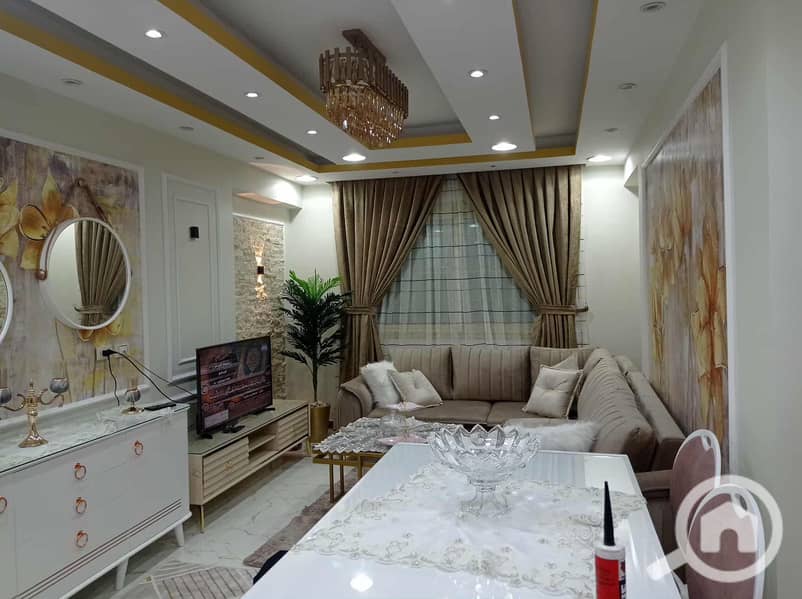 10 WhatsApp Image 2025-10-25 at 5.38. 36 PM. jpeg