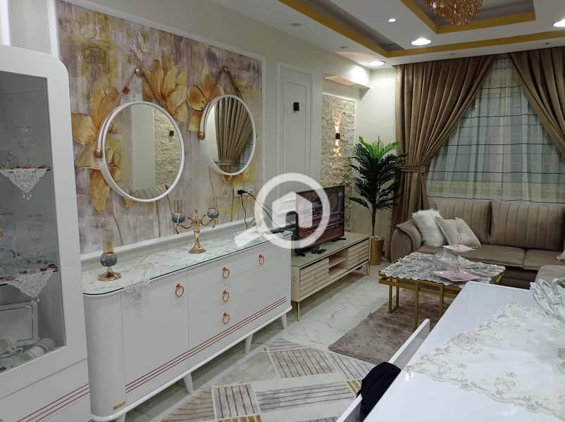 11 WhatsApp Image 2025-10-25 at 5.38. 38 PM. jpeg