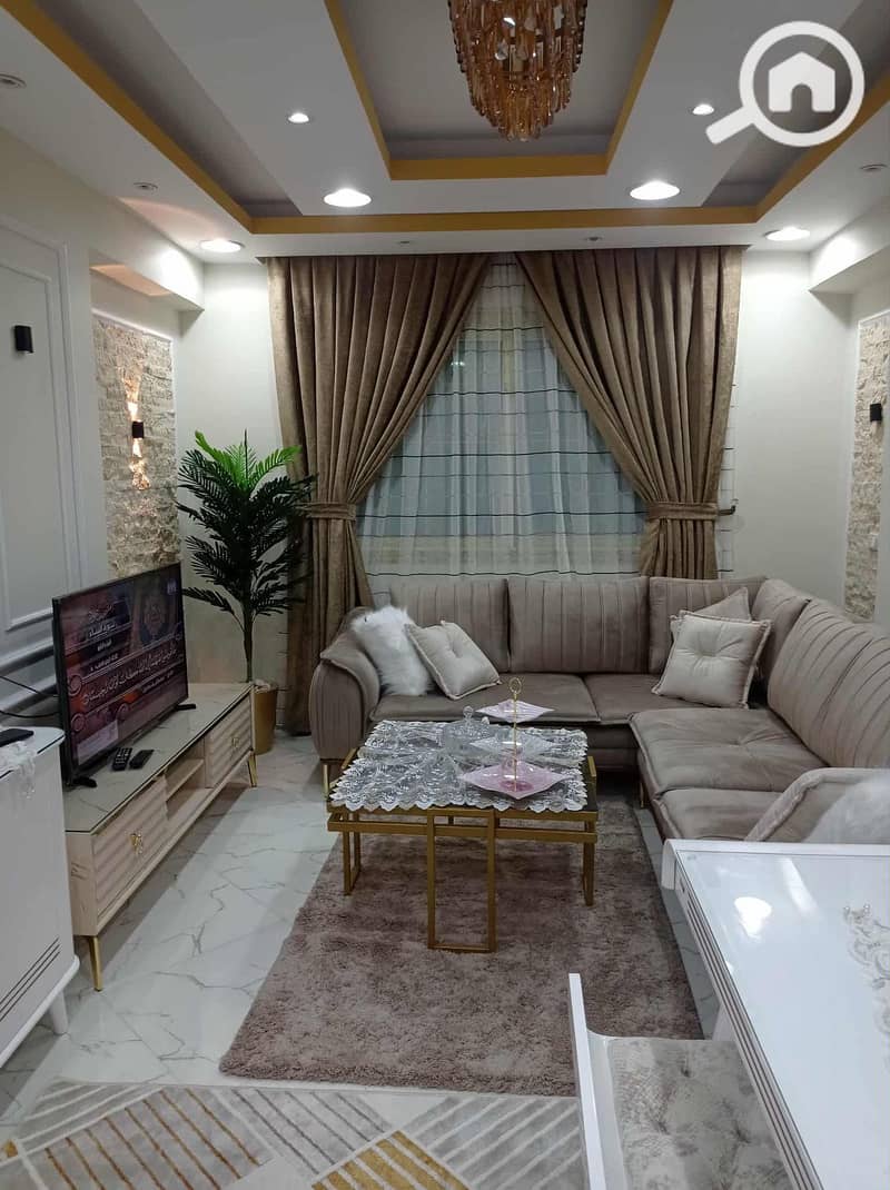 12 WhatsApp Image 2025-10-25 at 5.38. 37 PM. jpeg