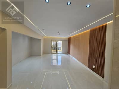 فلیٹ 3 غرف نوم للبيع في الشيخ زايد، الجيزة - IMG-20251025-WA0054. jpg فلیٹ 3 غرف نوم للبيع في الشيخ زايد، الجيزة - IMG-20251025-WA0054. jpg