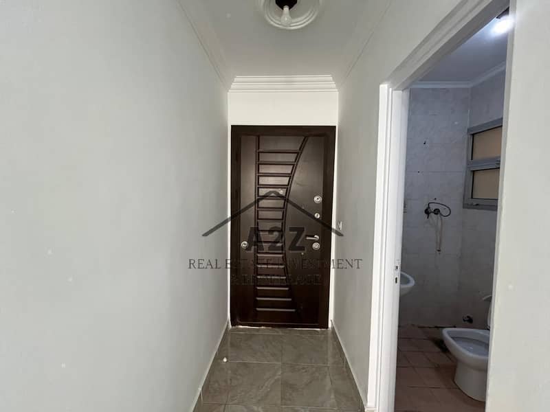 8 WhatsApp Image 2025-10-25 at 4.53. 18 PM (1). jpeg