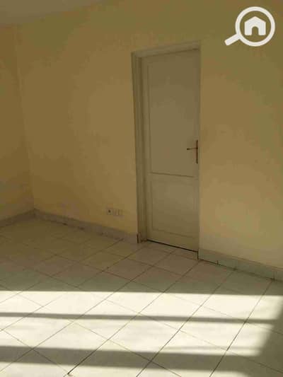 3 Bedroom Apartment for Sale in New Cairo, Cairo - 1000484714. jpg