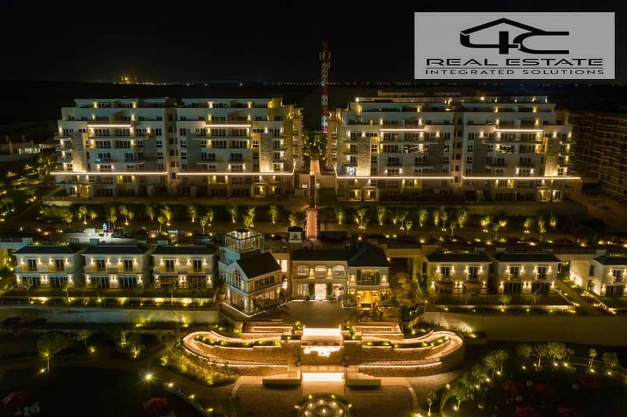 10 WhatsApp Image 2023-11-18 at 4.15. 12 PM (1). jpeg