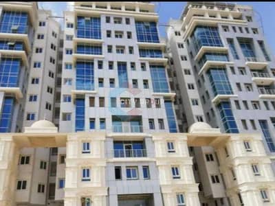 مکتب  للايجار في زهراء المعادى، القاهرة - b2c6b94906243f81162e07873a675cb65d1802c6. jpg