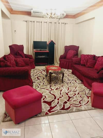 3 Bedroom Flat for Sale in Nasr City, Cairo - WhatsApp Image 2025-10-25 at 3.29. 43 PM. jpeg 3 Bedroom Flat for Sale in Nasr City, Cairo - WhatsApp Image 2025-10-25 at 3.29. 43 PM. jpeg