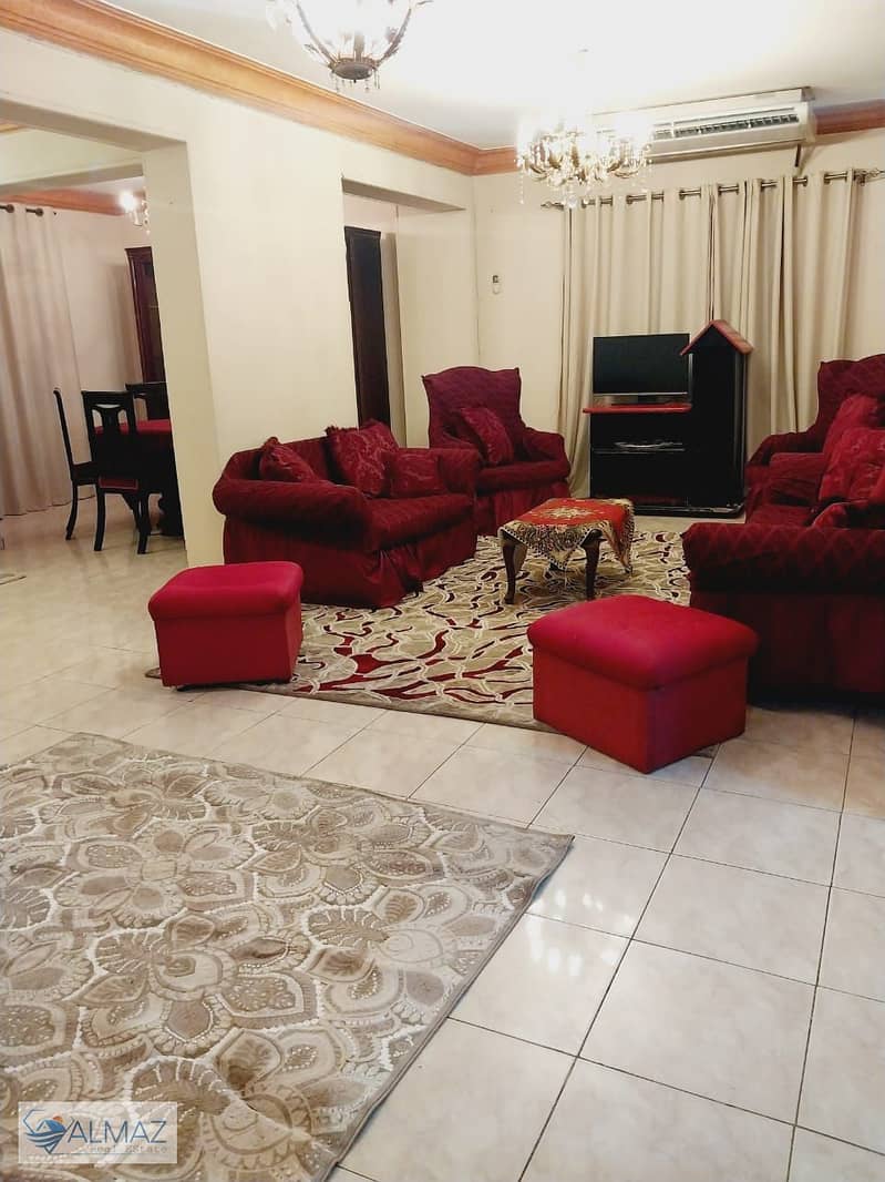 2 WhatsApp Image 2025-10-25 at 3.29. 43 PM (1). jpeg