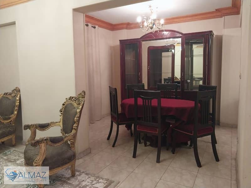 3 WhatsApp Image 2025-10-25 at 3.29. 42 PM. jpeg