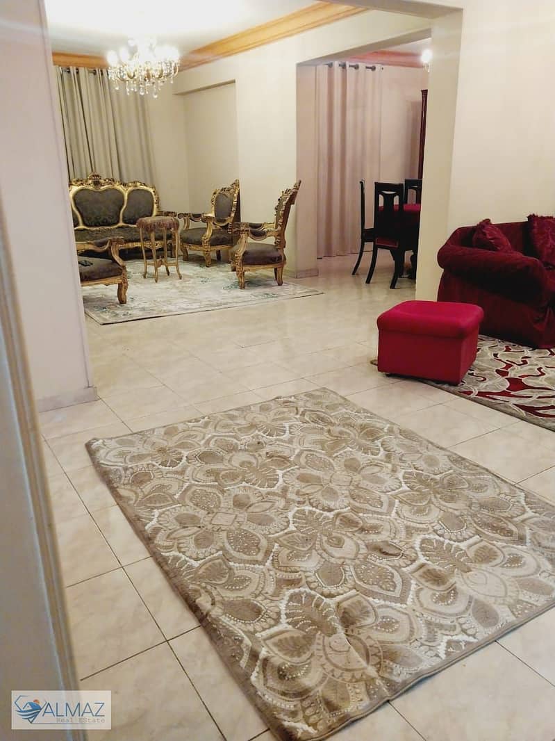 4 WhatsApp Image 2025-10-25 at 3.29. 40 PM. jpeg