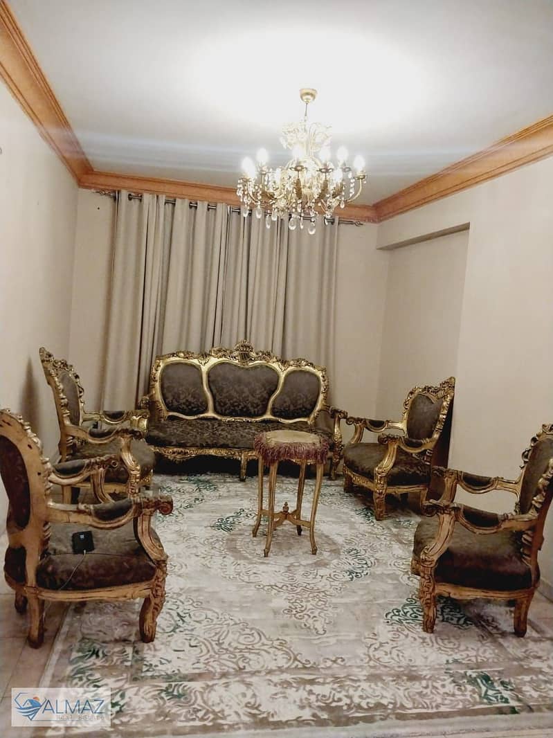 5 WhatsApp Image 2025-10-25 at 3.29. 40 PM (1). jpeg