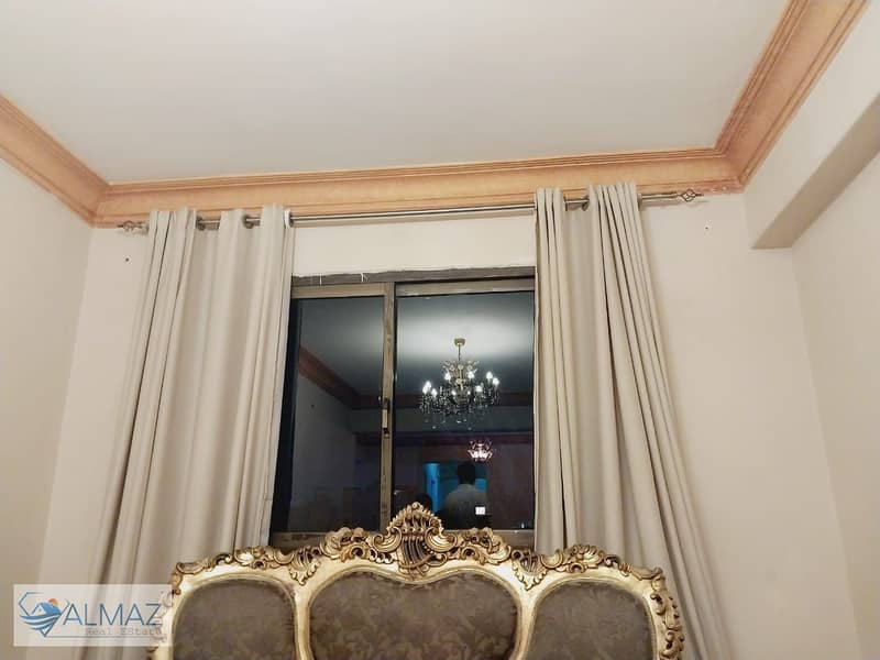 6 WhatsApp Image 2025-10-25 at 3.29. 41 PM. jpeg