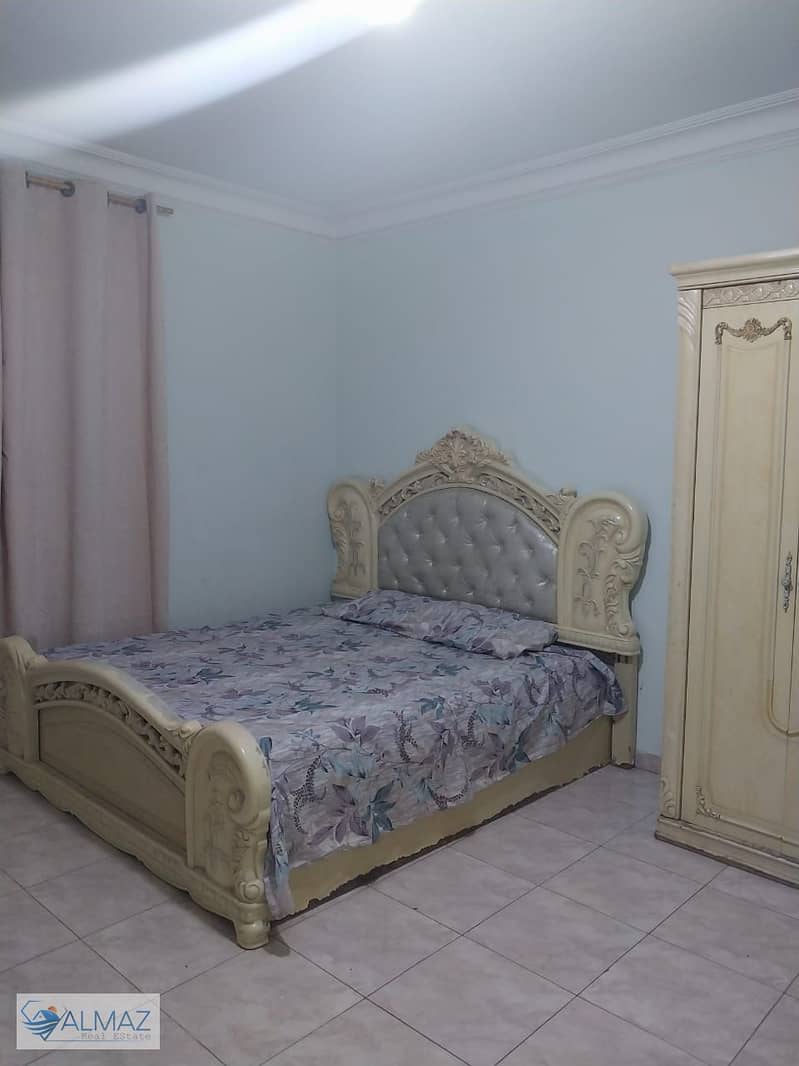 7 WhatsApp Image 2025-10-25 at 3.29. 39 PM. jpeg