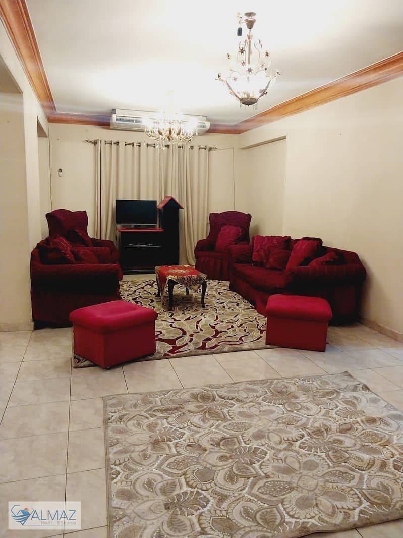 8 WhatsApp Image 2025-10-25 at 3.29. 42 PM (1). jpeg