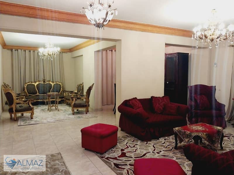 9 WhatsApp Image 2025-10-25 at 3.29. 44 PM. jpeg