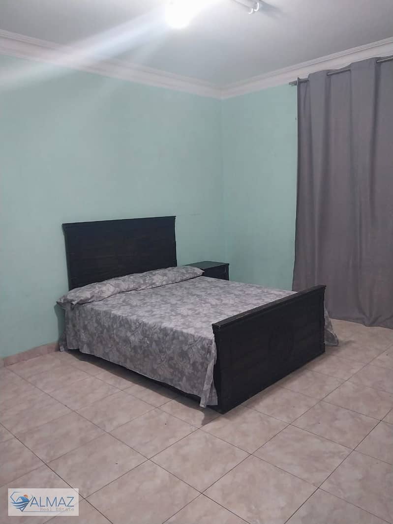 10 WhatsApp Image 2025-10-25 at 3.29. 45 PM. jpeg