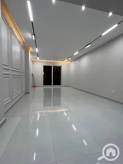 3 Bedroom Apartment for Sale in Sheikh Zayed, Giza - 1f4a0812-63a5-4a3f-adad-9cfe80a48c39. jpeg