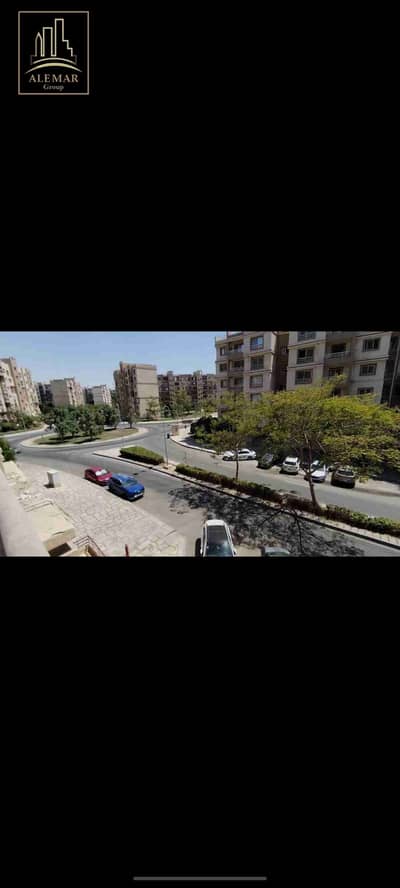 3 Bedroom Apartment for Sale in Madinaty, Cairo - 1000544983. jpg