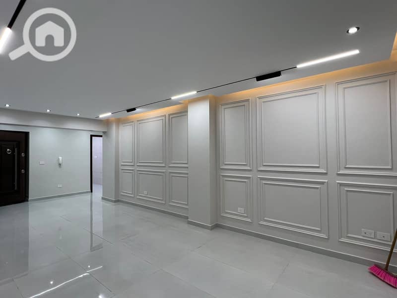 4 a3466153-5771-4116-8758-ce2c45373c1d. jpeg