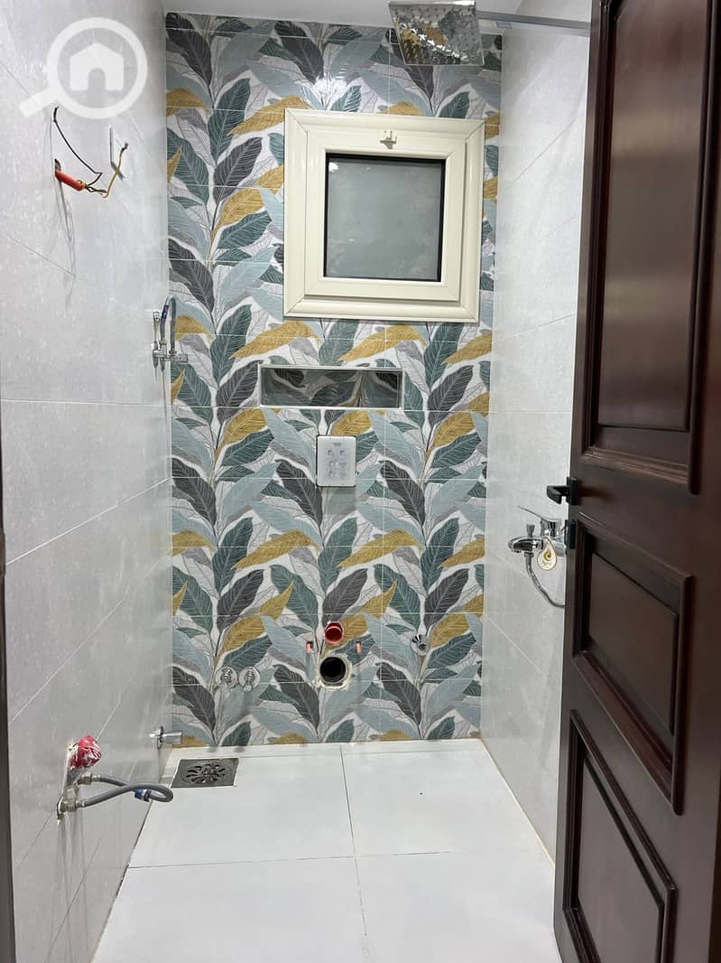 14 fe170b57-9176-41f4-ae98-3eed44547b52. jpeg