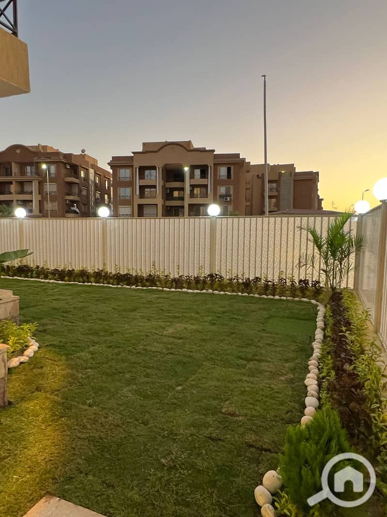 16 09141186-a299-4b57-b8b8-6aa734cc32f7. jpeg